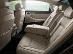 Hyundai Genesis 2014 года (NA)